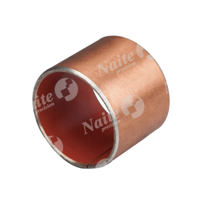 NTB-13 無(wú)給油軸承（紅色）
