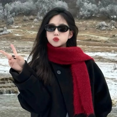 小丑面前海报