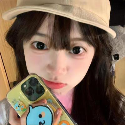 青柠男女第二季海报