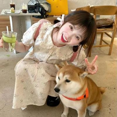义胆红唇海报