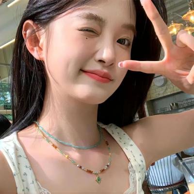经纪人海报