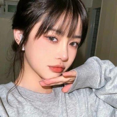 神枪少女第二季海报