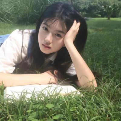 天使与怨灵海报