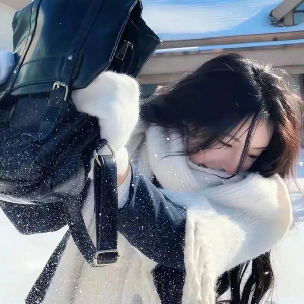 再吻我一次海报