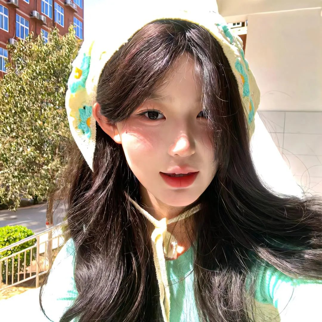 妙妙龙海报
