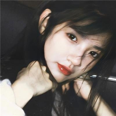 美好拾光公司海报