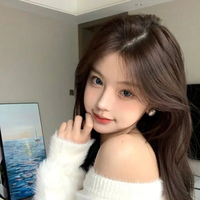 暗房秘密海报